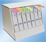 IV Change Set Label with Dispenser - DSP-V2 - 1 Each - MDL-PDCDSPV2