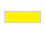 Pdc Healthcare Meditech Direct Thermal Paper Labels - PDCLMEDY91