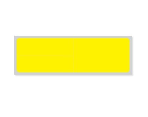 Pdc Healthcare Meditech Direct Thermal Paper Labels - PDCLMEDY91