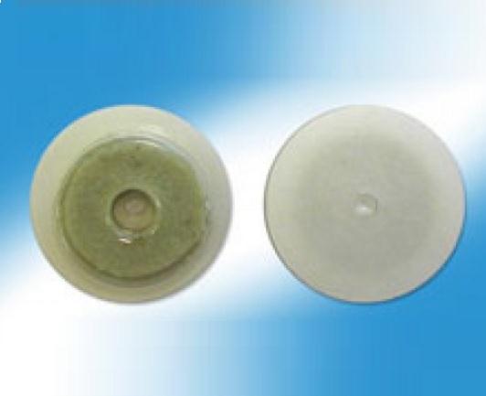 PDC HEALTHCARE Multi-Modality Skin Markers MM3005 50 Each - MDL-PDCMM3005