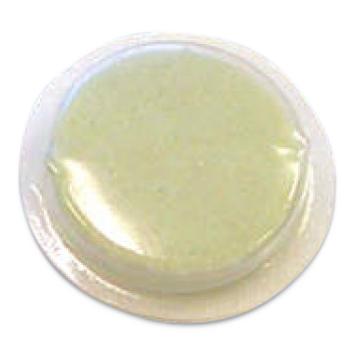 PDC HEALTHCARE Multi-Modality Skin Markers MM3007 50 Each - MDL-PDCMM3007