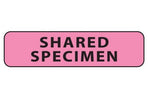 Pdc Healthcare PDC Healthcare Laboratory Communication Labels - PDCMV01FP0964