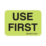Pdc Healthcare Label Paper - PDCMV03FC1007