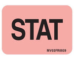 Pdc Healthcare PDC Healthcare Laboratory Communication Labels - PDCMV03FR0939