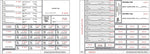 Pdc Healthcare PDC Healthcare Custom Labels MV04FO7237 - 420.0 Each - MDL-PDCMV04FO7237