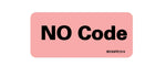 Priority Label Collection - MV04FR1314 - 420 Each - MDL-PDCMV04FR1314