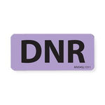 Pdc Healthcare Label Paper - PDCMV04SL1311