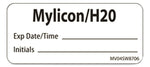 Pdc Healthcare Permanent Paper Communication Labels - PDCMV04SW8706
