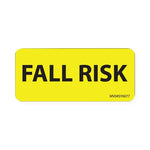 Formalin Permanent Warning Labels - MV04SY6077 -  - MDL-PDCMV04SY6077