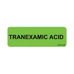 PDC HEALTHCARE PDC Healthcare Pharmacy Paper Labels MV06FG4388 - MDL-PDCMV06FG4388