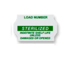 Pdc Healthcare Sterile Label Guns NPTSTER5 - 1.0 Each - MDL-PDCNPTSTER5H