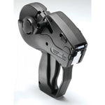 Pdc Healthcare Three Line Label Gun / Accessories - PDCPC6INK