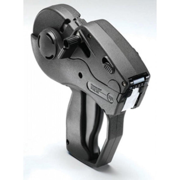 Pdc Healthcare Three Line Label Gun / Accessories - PDCPC6INK