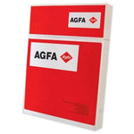 PDC HEALTHCARE Agfa Radiomat X-Ray Film PCHB2430 100 Each - MDL-PDCPCHB2430