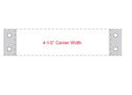 Pdc Healthcare Pharmacy System Labels - PDCPPMS21
