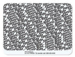 Pdc Healthcare PDC Healthcare Identi-Hide Labels PPMS28 - - MDL-PDCPPMS28