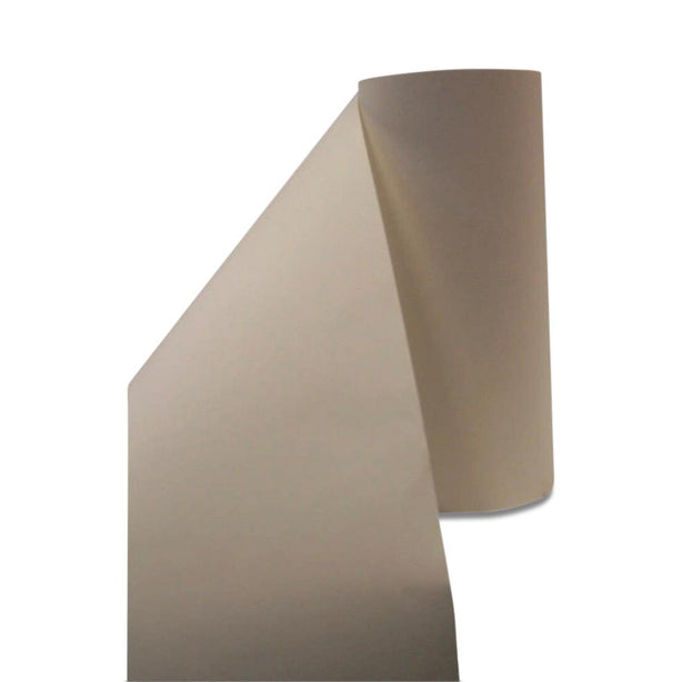 Pdc Healthcare Pyxis Direct Thermal Pharmacy Paper Rolls PYXIS328 50.0 Each-MDL-PDCPYXIS328