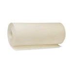 PDC Pyxis Direct Thermal Pharmacy Paper Roll, 4-3/8" W x 80' L with 1/2" Core - 50 Each