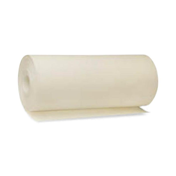 PDC Pyxis Direct Thermal Pharmacy Paper Roll, 4-3/8" W x 80' L with 1/2" Core - 50 Each