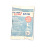 Pdc Healthcare Spee-D-Cool Mammography Gel Packs - PDCSCP50