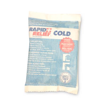 Pdc Healthcare Spee-D-Cool Mammography Gel Packs - PDCSCP50