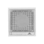 Pdc Healthcare Spee-D-Grid Specimen Transport Grid - PDCSGRID2