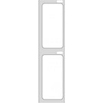 Direct Thermal Labels for Dymo Printers - SJCSLP10 -  - MDL-PDCSJCSLP10