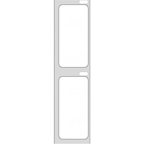 Direct Thermal Labels for Dymo Printers - SJCSLP10 -  - MDL-PDCSJCSLP10