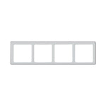 Microscope Slide Labels - SLIDE28 - 20000 Each - MDL-PDCSLIDE28