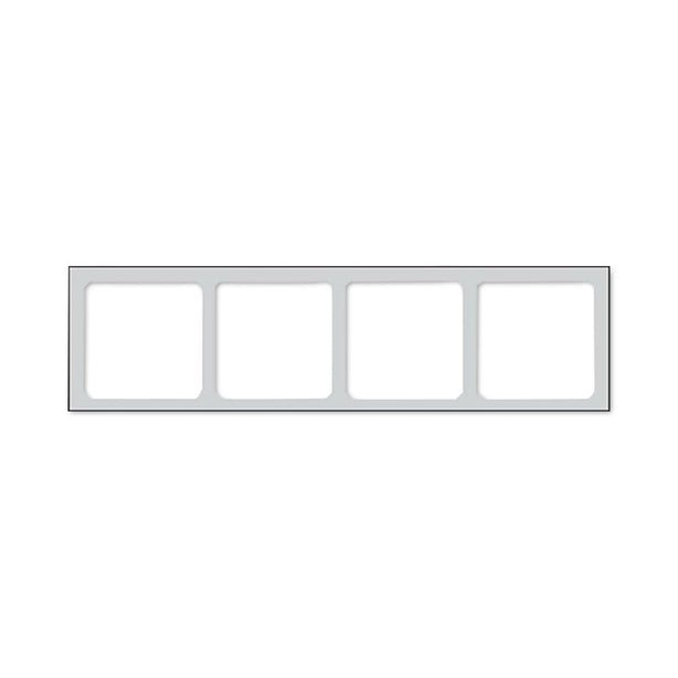 Microscope Slide Labels - SLIDE28 - 20000 Each - MDL-PDCSLIDE28
