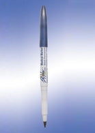 Pdc Healthcare Fine-Tip Sterile Marker Pens - PDCSTERPEN