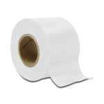 Time Tape Color-Coded Removable Paper Tapes - T-11260-1 -  - MDL-PDCT112601