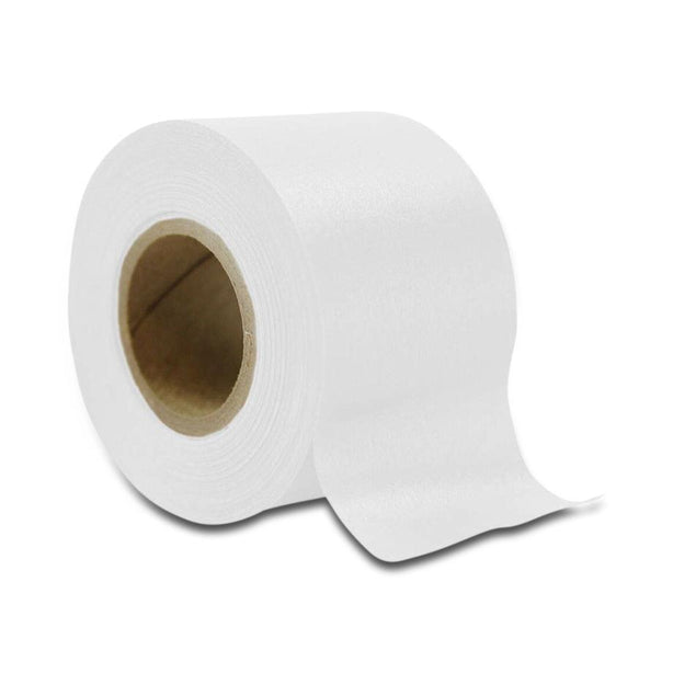 Time Tape Color-Coded Removable Paper Tapes - T-11260-1 -  - MDL-PDCT112601