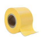 Time Tape Color-Coded Removable Paper Tapes - T-11260-2 - - MDL-PDCT112602