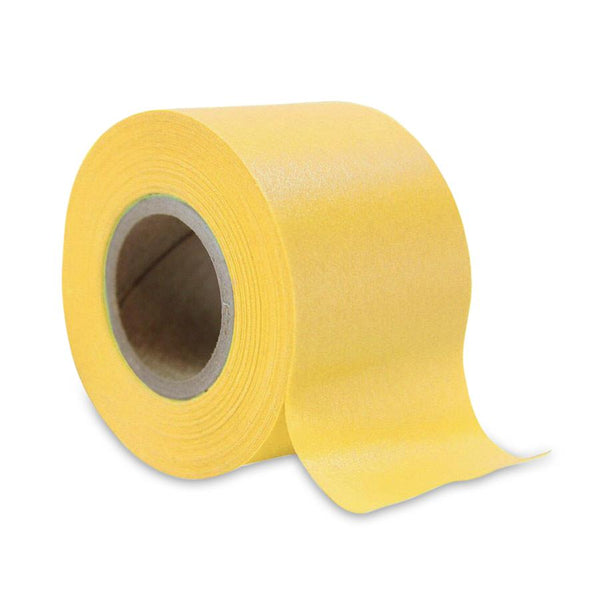Time Tape Color-Coded Removable Paper Tapes - T-11260-2 - - MDL-PDCT112602