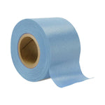 Time Tape Color-Coded Removable Paper Tapes - T-11260-4 -  - MDL-PDCT112604