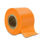 Time Tape Color-Coded Removable Paper Tapes - T-11260-6 -  - MDL-PDCT112606