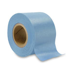 Time Tape Color-Coded Removable Paper Tapes - T-11260-7 -  - MDL-PDCT112607