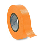 Time Tape Color-Coded Removable Paper Tapes - T-1260-6 -  - MDL-PDCT12606