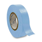 Time Tape Color-Coded Removable Paper Tapes - T-1260-7 - - MDL-PDCT12607