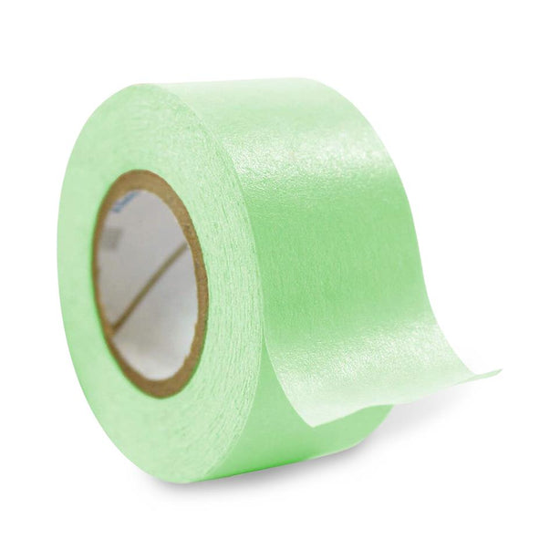 Time Tape Color-Coded Removable Paper Tapes - T-160-15 -  - MDL-PDCT16015