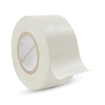 Time Tape Color-Coded Removable Paper Tapes - T-160-1 - 2160 Each - MDL-PDCT1601RL