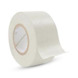 Time Tape Color-Coded Removable Paper Tapes - T-160-1 - 2160 Each - MDL-PDCT1601RL