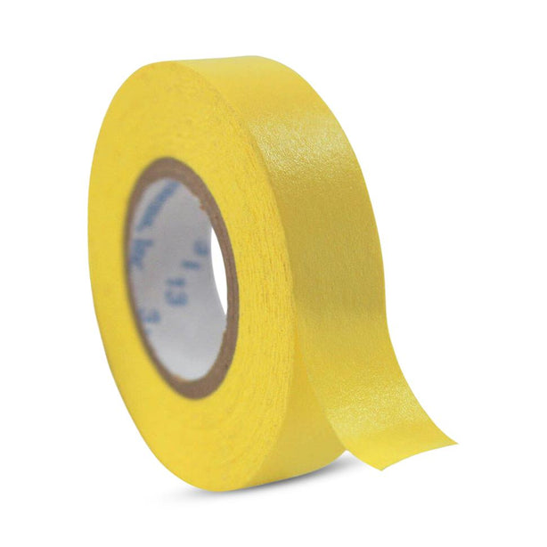 Time Tape Color-Coded Removable Paper Tapes - T512-2 - 1 Roll - MDL-PDCT5122