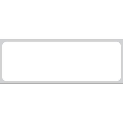 Pdc Healthcare VA Direct Thermal Labels (White) - PDCTD113