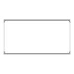 Direct Thermal Permanent Lab Labels - TD1-24A - 5 Roll - MDL-PDCTD124A