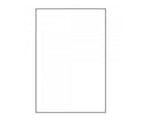 PDC Healthcare Direct Thermal Labels - TD-BAXA-64-1 - 3000 Each - MDL-PDCTDBAXA641