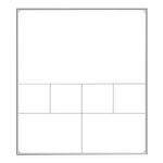 Pdc Healthcare Cerner Direct Thermal Permanent Paper Labels TD-PN6B-SL - 2.0 Each