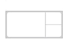 Pdc Healthcare SoftLab Permanent Direct Thermal Paper Label - PDCTDSL3