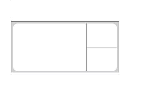Pdc Healthcare SoftLab Permanent Direct Thermal Paper Label - PDCTDSL3